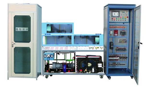 ȫr๦ͳϵy(tng)(sh)Ӗ(xn)b