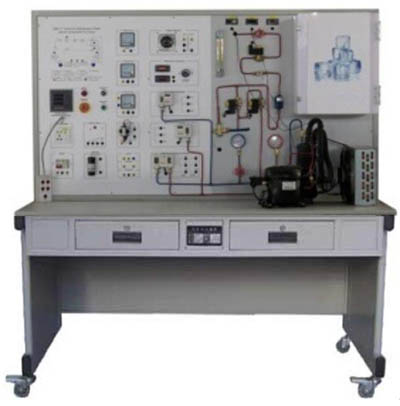 ϵy(tng)늚Ԫ͹ό(sh)Ӗ(xn)b