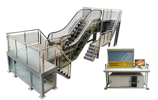 Ԅ(dng)݌(sh)Ӗ(xn)O(sh)طNO(sh)̌W(xu)O(sh)ݾS޽̌W(xu)O(sh)