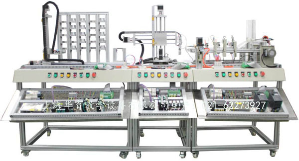 F(xin)}(cng)(ch)Ԅ(dng)(sh)(yn)ϵy(tng)