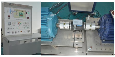 pl(f)늙C(j)׃(sh)Ӗ(xn)b