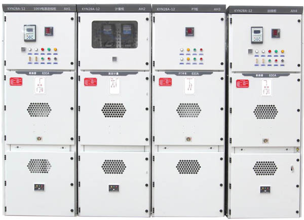 HY-GPD2Aܸ߉늌ϵy(tng)