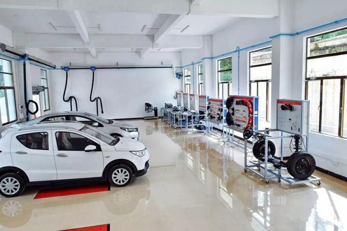 Դ܇AӖO䡢Դ܇cϵyӖO䡢Դ܇܇ӖO